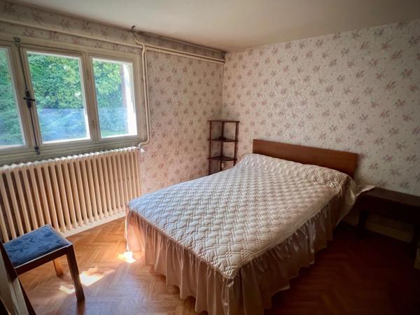 VILLENEUVE SUR LOT (47)