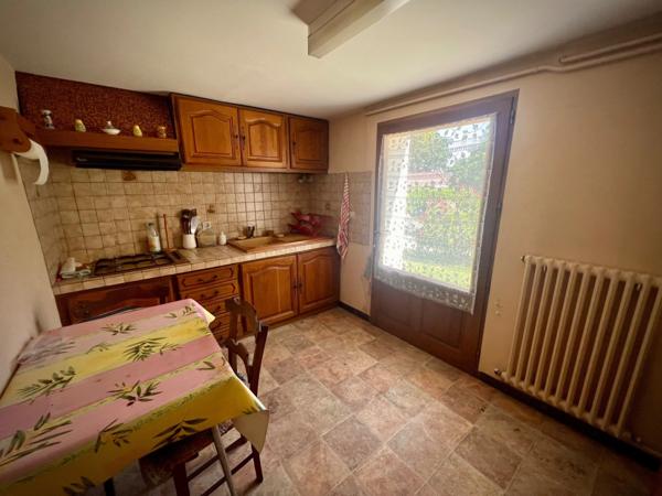 VILLENEUVE SUR LOT (47)