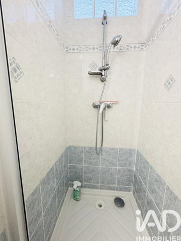 Maison à vendre 3 pièces 63 m² Sury-le-Comtal