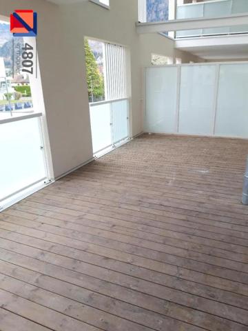 Appartement à louer à Cluses (74300)