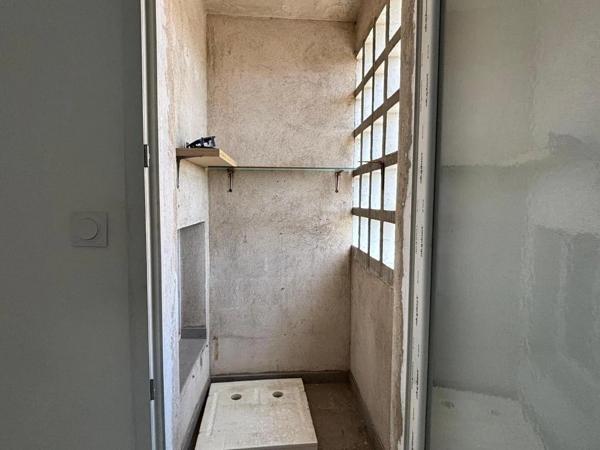 Appartement à louer à Romans-sur-Isère (26100)