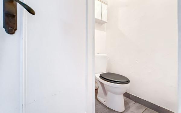 Appartement à vendre    3 pièces • 80,45 m2 Cagnes-sur-Mer