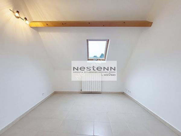 À louer : Appartement 2 pièces à Saint Germain les Corbeil