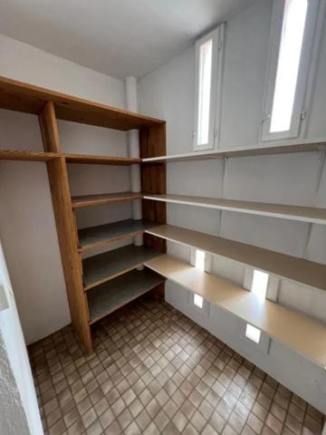Appartement à vendre à Pontarlier (25300)