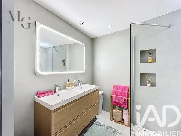 Maison à vendre 5 pièces 129 m² Florensac