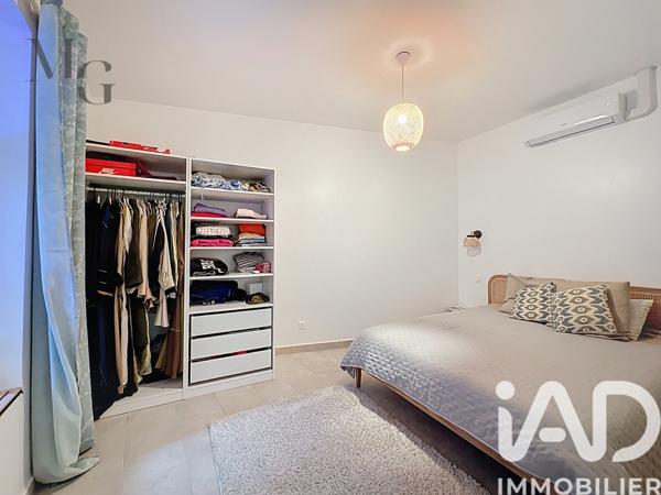 Maison à vendre 5 pièces 129 m² Florensac