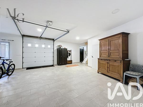 Maison à vendre 5 pièces 129 m² Florensac