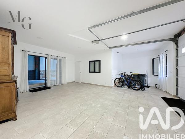 Maison à vendre 5 pièces 129 m² Florensac
