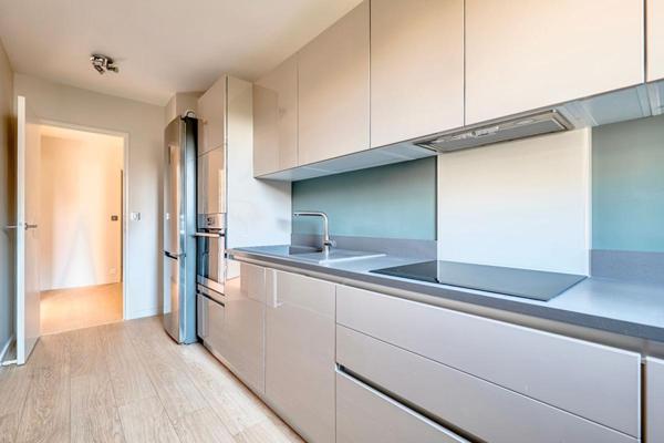 Appartement 3 pièces Maisons-Alfort proche transports et commerces