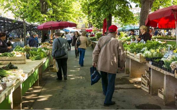 Appartement à vendre    2 pièces • 41,30 m2 Neuville-sur-Saône