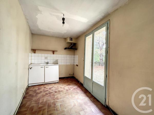 Immeuble à vendre  208,19 m2 AGEN - 47