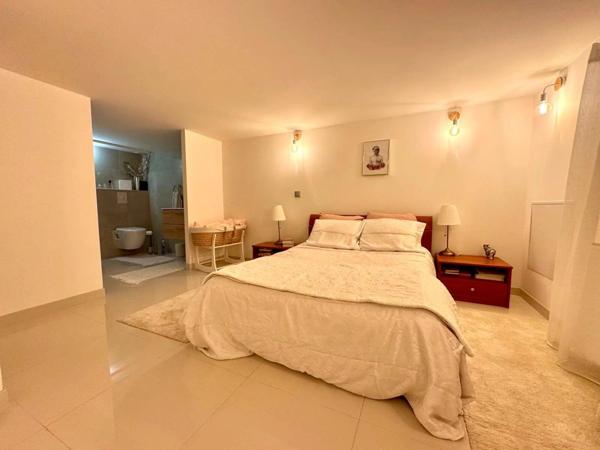 Vente Maison 6 pièces 140 m2 à L'Isle-Adam