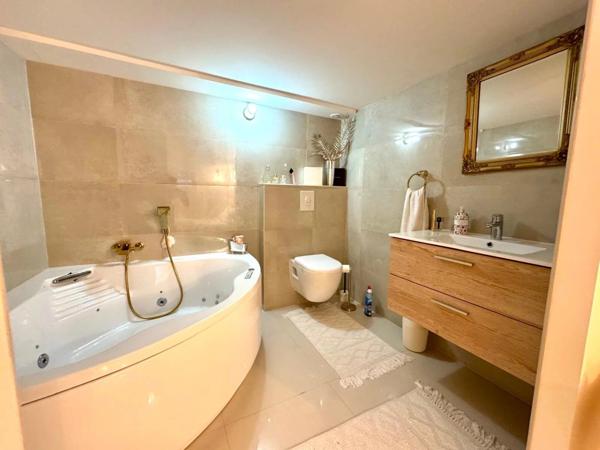 Vente Maison 6 pièces 140 m2 à L'Isle-Adam