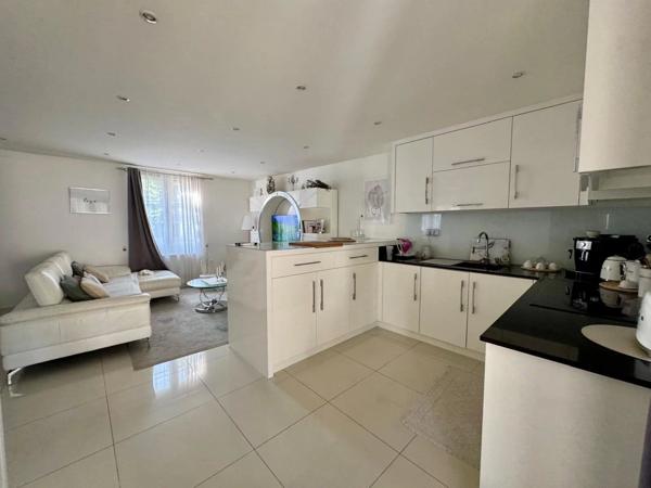 Vente Maison 6 pièces 140 m2 à L'Isle-Adam