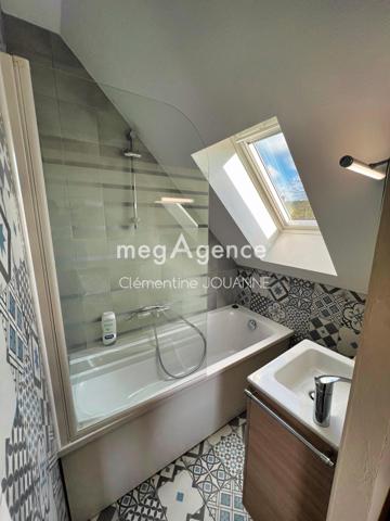 Maison à La Hague, 50440 - 5 pièces 123m²