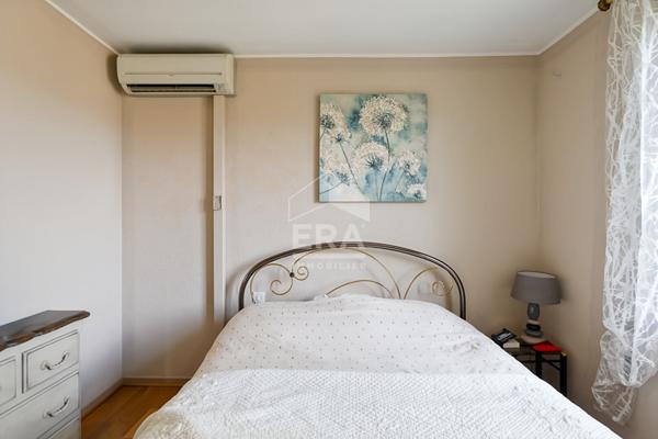 Maison Bouc Bel Air 6 pièces 120 m2