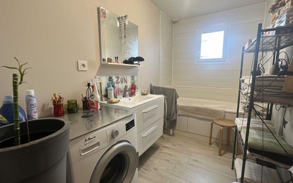 Maison à vendre    5 pièces •  Fonsorbes