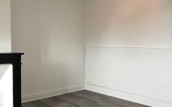 Appartement à louer    1 pièce •  Tours