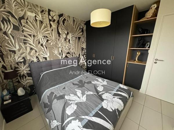 Maison à PLOUZANE, 29280 - 7 pièces 131m²