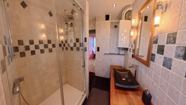 Achat vente Appartement Mondelange