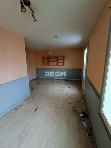 Périgueux (24000) Immeuble de Rapport - 3 Lots - 224m2 - Trélissac
