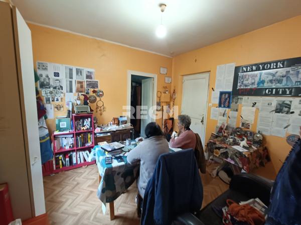 Périgueux (24000) Immeuble de Rapport - 3 Lots - 224m2 - Trélissac