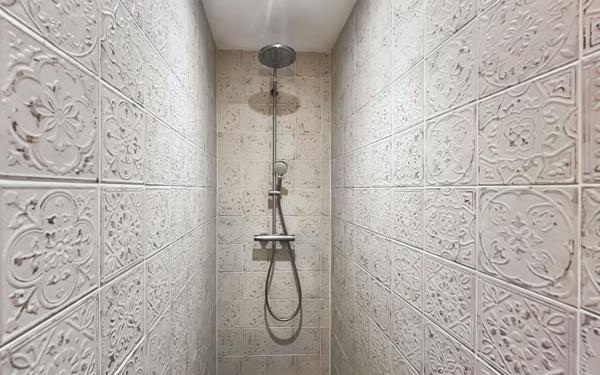 Maison à vendre    4 pièces •  Marseillan