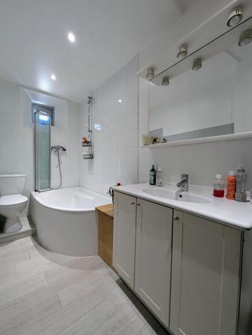 Vente / Maison de village