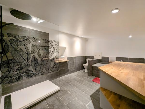 Vente / Maison de village