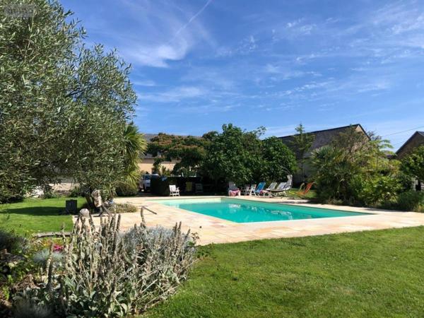 Maison à vendre à Châteaugiron en Ille-et-Vilaine (35410), ref : 35024-1318