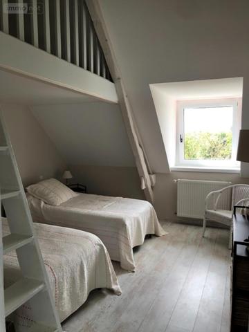 Maison à vendre à Châteaugiron en Ille-et-Vilaine (35410), ref : 35024-1318