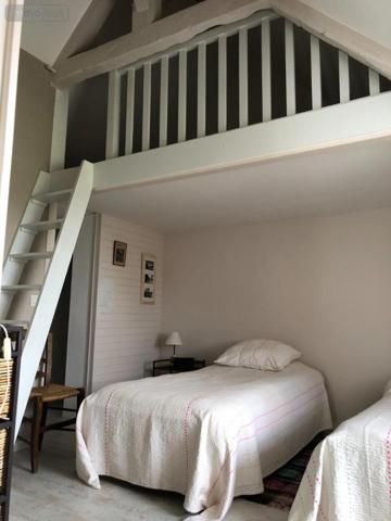 Maison à vendre à Châteaugiron en Ille-et-Vilaine (35410), ref : 35024-1318