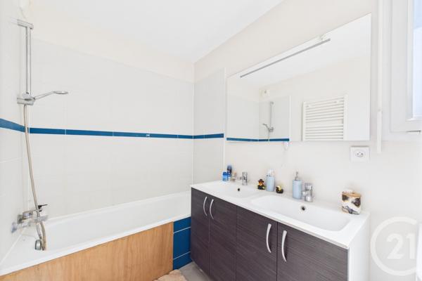 Maison à vendre  4 pièces - 85,38 m2 BRUGES - 33