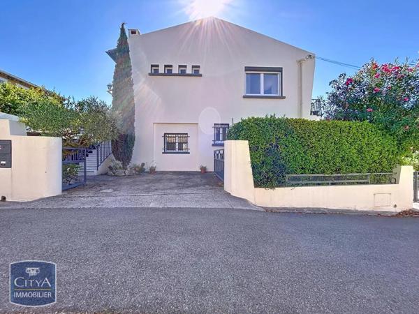 Maison à vendre 6 pièces 141.9m²