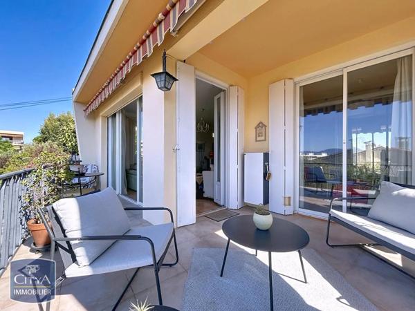 Maison à vendre 6 pièces 141.9m²