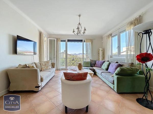 Maison à vendre 6 pièces 141.9m²