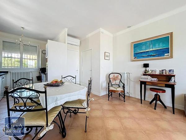 Maison à vendre 6 pièces 141.9m²