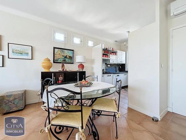Maison à vendre 6 pièces 141.9m²