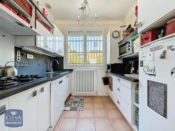 Maison à vendre 6 pièces 141.9m²