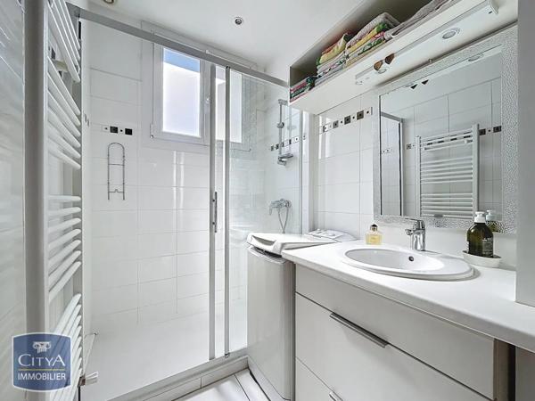 Maison à vendre 6 pièces 141.9m²