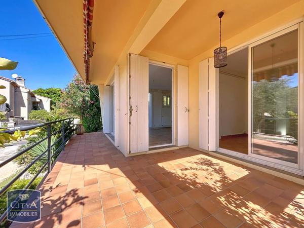 Maison à vendre 6 pièces 141.9m²