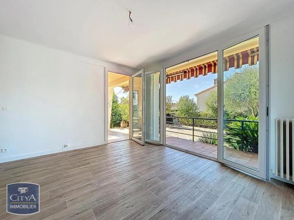 Maison à vendre 6 pièces 141.9m²