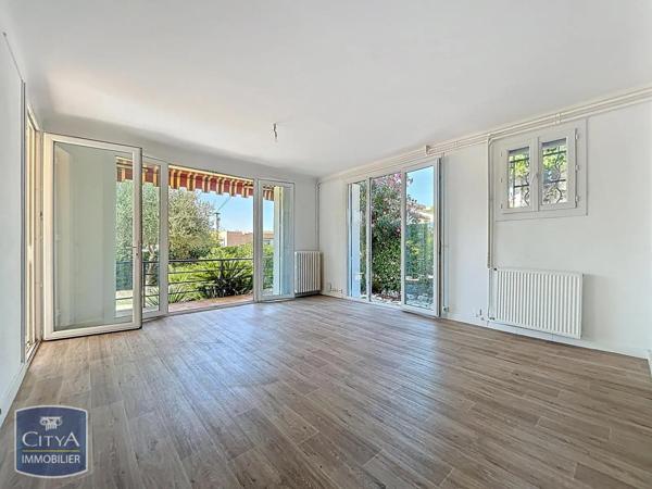 Maison à vendre 6 pièces 141.9m²