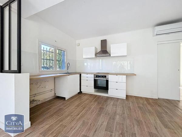 Maison à vendre 6 pièces 141.9m²