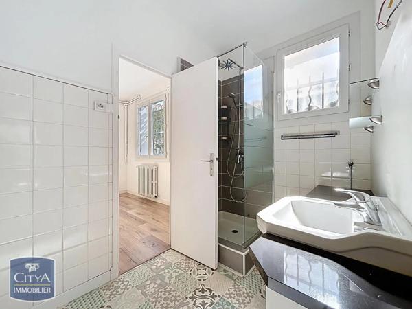 Maison à vendre 6 pièces 141.9m²