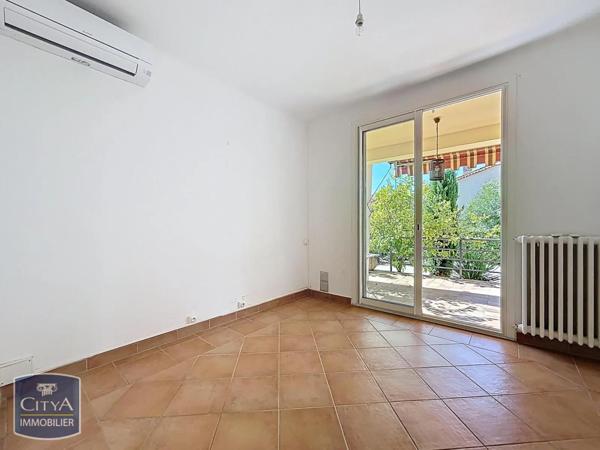 Maison à vendre 6 pièces 141.9m²