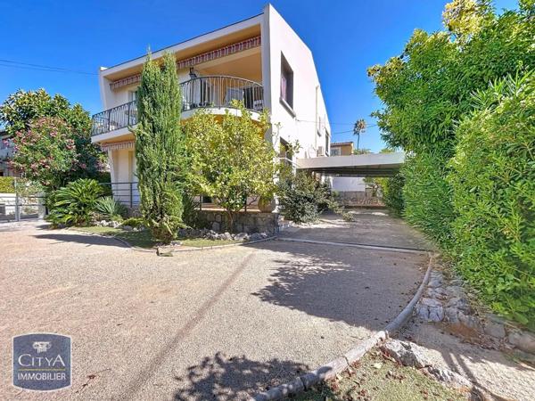 Maison à vendre 6 pièces 141.9m²