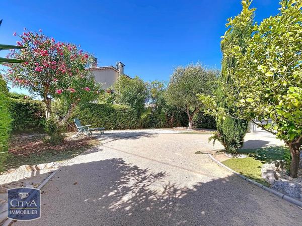 Maison à vendre 6 pièces 141.9m²