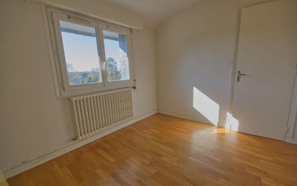 Maison à vendre    5 pièces • 143,75 m2 Elven