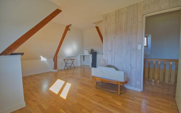 Maison à vendre    5 pièces • 143,75 m2 Elven